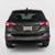 2020 Chevrolet Equinox Chevy LT SUV 6 thumbnail