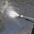 Pressure Washer Turbo Nozzle 3600 PSI 2 thumbnail