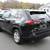 2021 Toyota RAV4 XLE ****We Finance! **** 5 thumbnail