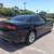 2012 DODGE CHARGER SE 8 thumbnail