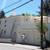 >>#LIC# PAINTING CONTRACTOR 19 thumbnail
