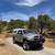 Ram 2500 Cummins 1 thumbnail