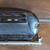 Older WEN Corded Electric Sander 1 thumbnail