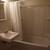 Plainville Ct duplex for rent. 13 thumbnail