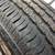 Trailer tires 7 thumbnail