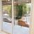 Renovated 3 story Brick 2 Family With Owner's Duplex & Parking 8 thumbnail