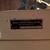 LEHMAN SLIP CASTING TABLE WITH PUMP & MOTOR plus 6 boxes stoneware slip 6 thumbnail