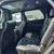 2023 Dodge Durango R/T AWD 5.7L HEMI SUV: NO ACCIDENTS 18 thumbnail