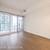 3 CONCORD CITYPLACE WAY - BRAND NEW 1 BEDROOM + DEN W/PARKING & LOCKER 4 thumbnail