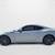 2017 Subaru BRZ  Premium 2-door Mini-Compact Passenger Car 8 thumbnail