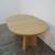 lulu and Georgia Nycola Extendable Oval Dining Table 10 thumbnail