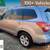 2016 Subaru Forester 2.5i LTD,Clean Carfax/Title,Loaded opt/Plan 7 thumbnail