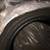 (2) 245/40/18 Continental Coni pro contact 8 thumbnail