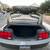 2005 ford mustang premium v6 auto trans 114k miles ice cold a/c clean title 13 thumbnail