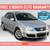 2010 VW Volkswagen Jetta SE 81k Mile Leather Auto Clean Title Warranty 1 thumbnail