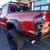 2017 Toyota Tacoma Double Cab - Financing Available! 23 thumbnail