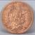 1906 No Mint Mark Indian Head Penny 2 thumbnail