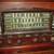 vintage Delco Radio Record Player wood Console model r-1254 old 5 thumbnail