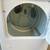 Kenmore Gas Dryer 3 thumbnail