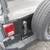 2015 JEEP WRANGLER 2DOOR SPORT 17 thumbnail