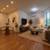 🌳  NO FEE! Studio Duplex w/ Backyard – Prospect Heights 🌳 1 thumbnail
