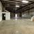 Versatile Flex Space Near I-29 – Ideal for Growing Businesses 1 thumbnail