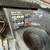 1996 Freightliner FLD112 Transfer Truck 23 thumbnail