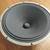 Vintage Alnico 15" Guitar Speaker 4 Ohm 1 thumbnail