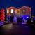 Govee Light installation permanent light installation icicles c9 9 thumbnail