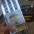Honda 12v , 470 Amp Car Battery,  Tested Under Load 2 thumbnail