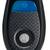 Motorola T305 Portable Bluetooth Car Kit 1 thumbnail