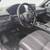 2022 Honda Civic Sedan  Sport Sedan 9 thumbnail