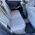 📲2013 TOYOTA PRIUS III HATCHBACK * HYBRID * AUTO * LOADED * SERVICED 18 thumbnail