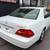 2001 Lexus LS  LS 430 Sedan 4D Sedan 7 thumbnail