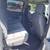 Ford f150 2021 10 thumbnail