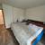 1 BEDROOM WEST ALLIS 11 thumbnail