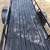 14ft Open Utility Trailer 2 thumbnail