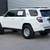 2021 Toyota 4Runner TRD Off-Road Premium - Lifted  35s - Starlights 7 thumbnail