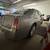 2013 Chrysler 300 SDN AWD 5 thumbnail