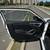2016 Hyundai Veloster Value Edition 1.6L 4cyl. 8 thumbnail
