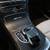 2018 *Mercedes-Benz* *C-Class* *AMG C 63 S Sedan* de 20 thumbnail