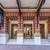MODERN UPDATES IN ELEGANT  NOB HILL CLASSIC ~ 2BD 1BA ~ W/D IN UNIT 17 thumbnail