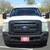 2012 FORD F250 REG CAB SERVICE BODY UTILITY BED WORK TRUCK 8 thumbnail