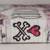 MOTHER LOVE BONE - On Earth As It Is Complete Works box set 3 CD/DVD 4 thumbnail