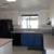 Manufactured Home For Sale: 1983 Kaufman & Broad, 2 Beds, 2 Baths in Q 12 thumbnail