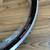Weinmann 519 aluminum rims 700c, 36-holes, set of two (2) 6 thumbnail