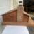 Large Log Cabin Doll House 3 thumbnail
