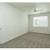 Open Concept 2 Bed/2 Bath, 4 Weeks FREE! Enclave Cosmos Apt 2-309 3 thumbnail