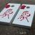Custom Cornhole sets 11 thumbnail