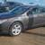 2010 Chevrolet Malibu Low Miles 1 thumbnail